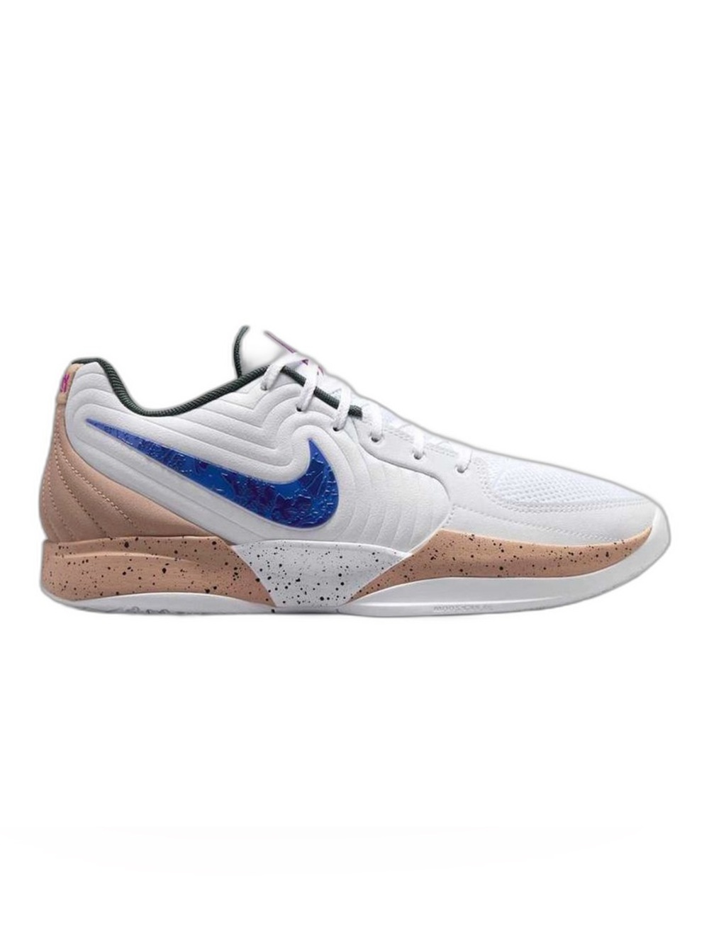 Nike Men's Ja 2 Shoes - Picture 2 of 8